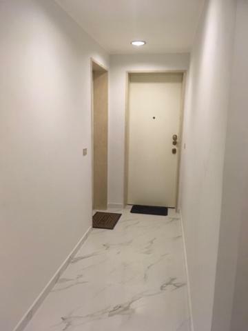 Lunigiana 15 Milano Apartment Bagian luar foto