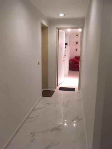 Lunigiana 15 Milano Apartment Bagian luar foto